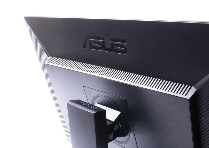 monitor-led-24-asus-be24a-black