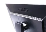 monitor-led-24-asus-be24a-black