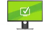 monitor-lcd-23-dell-p2317h