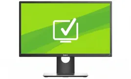 monitor-lcd-23-dell-p2317h
