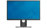 monitor-lcd-23-dell-p2317h