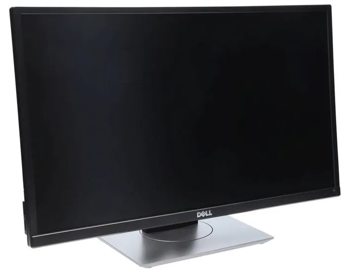 monitor-lcd-23-dell-p2317h