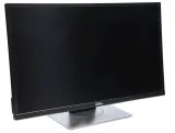 monitor-lcd-23-dell-p2317h