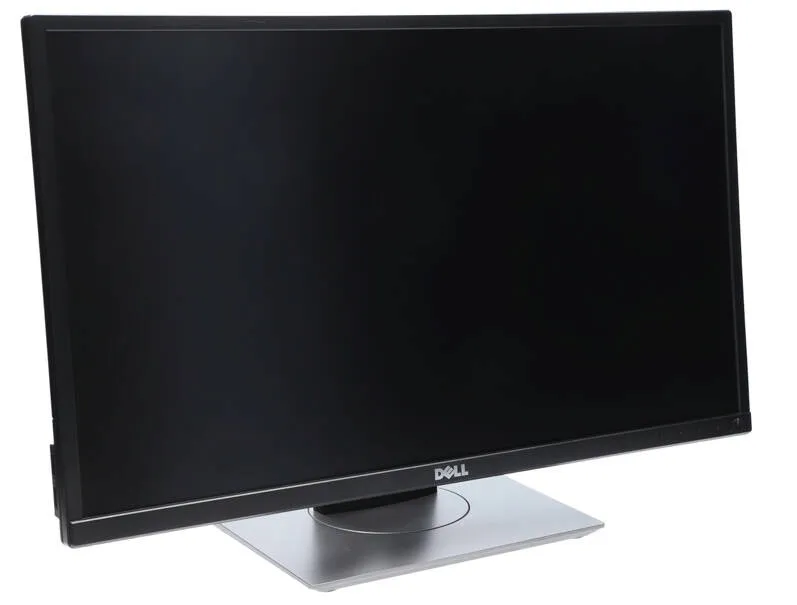monitor-lcd-23-dell-p2317h