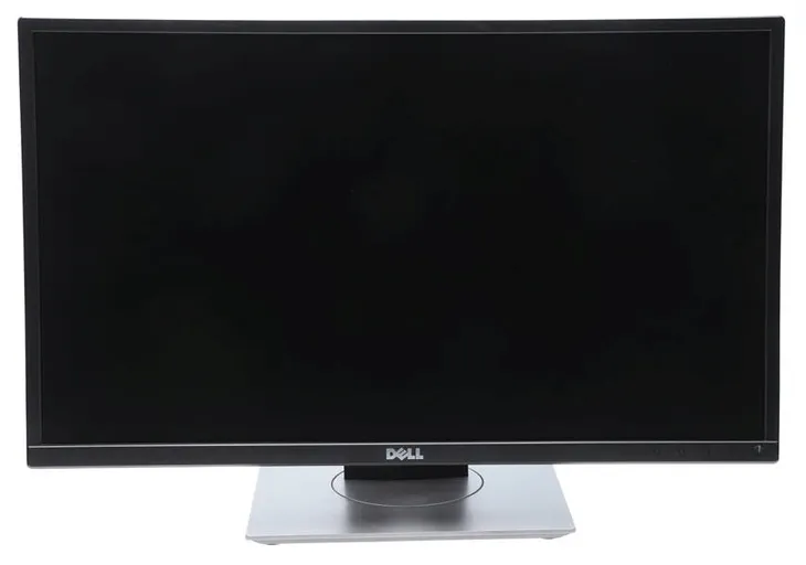 monitor-lcd-23-dell-p2317h