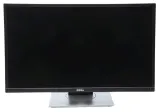 monitor-lcd-23-dell-p2317h