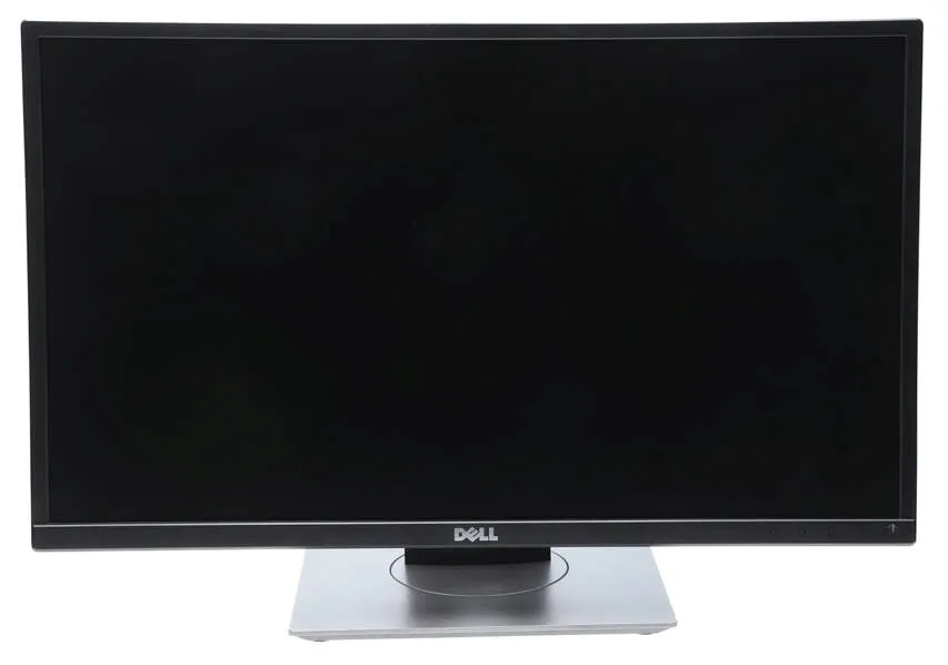 monitor-lcd-23-dell-p2317h