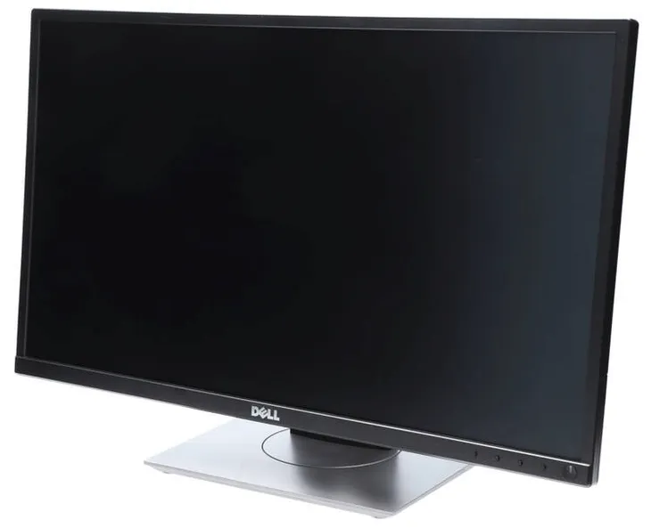 monitor-lcd-23-dell-p2317h