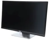 monitor-lcd-23-dell-p2317h