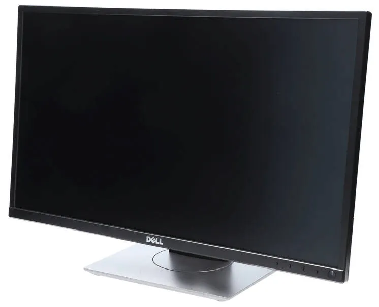 monitor-lcd-23-dell-p2317h