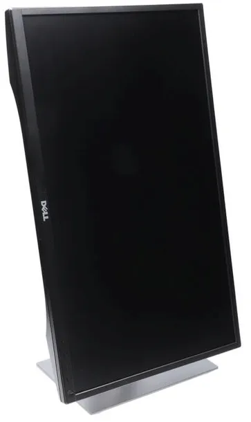 monitor-lcd-23-dell-p2317h