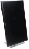 monitor-lcd-23-dell-p2317h