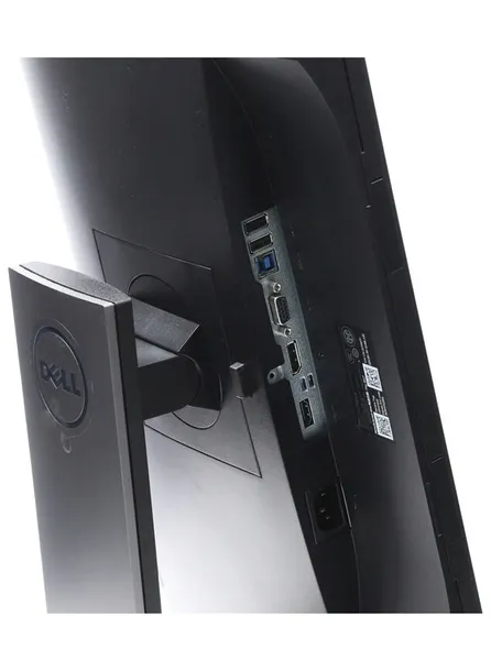 monitor-lcd-23-dell-p2317h