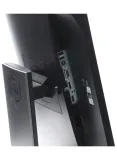 monitor-lcd-23-dell-p2317h