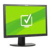 monitor-lcd-24-lenovo-l2440p