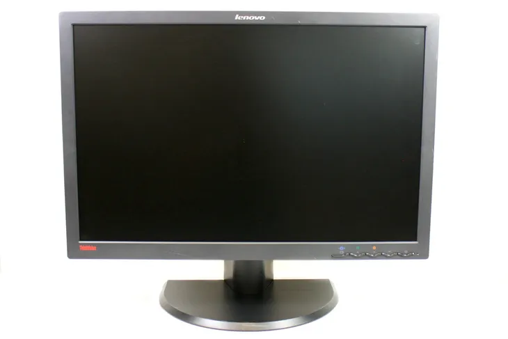 monitor-lcd-24-lenovo-l2440p