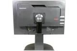 monitor-lcd-24-lenovo-l2440p