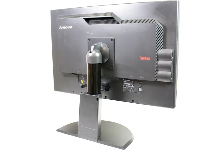 monitor-lcd-24-lenovo-l2440p