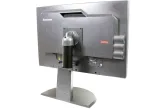 monitor-lcd-24-lenovo-l2440p