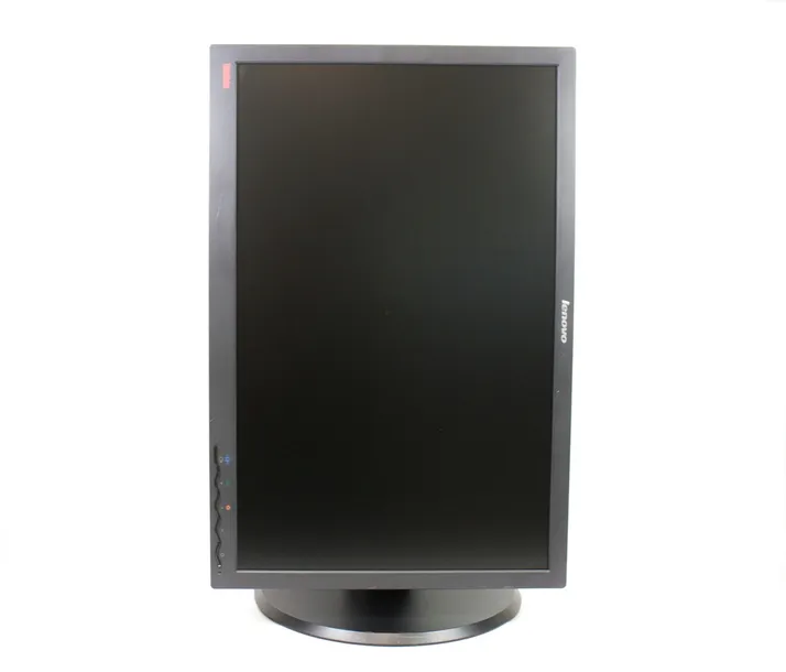 monitor-lcd-24-lenovo-l2440p