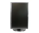 monitor-lcd-24-lenovo-l2440p