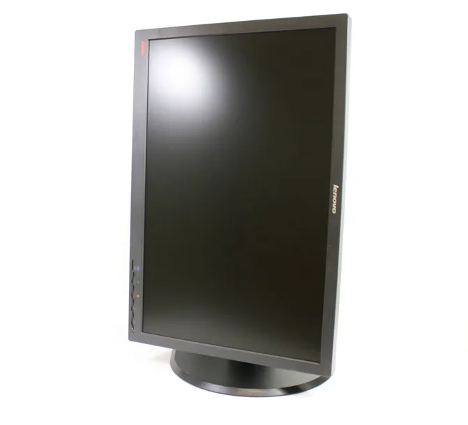monitor-lcd-24-lenovo-l2440p