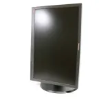 monitor-lcd-24-lenovo-l2440p