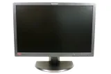 monitor-lcd-24-lenovo-l2440p