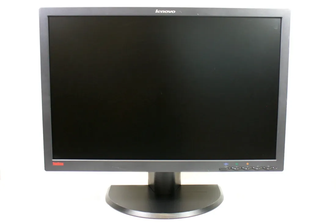 monitor-lcd-24-lenovo-l2440p
