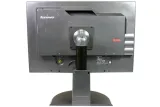 monitor-lcd-24-lenovo-l2440p