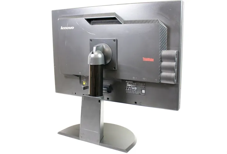monitor-lcd-24-lenovo-l2440p