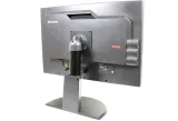monitor-lcd-24-lenovo-l2440p