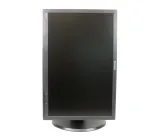 monitor-lcd-24-lenovo-l2440p