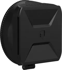 polarpro-magflip-hood-for-fujifilm-x100-vi-black