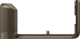polarpro-baseplate-grip-for-leica-q3-bronze