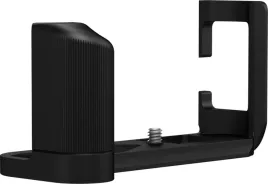 polarpro-baseplate-grip-for-leica-q3-black
