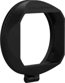 polarpro-magflip-hood-for-leica-q3-28-and-43mm-black