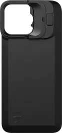 polarpro-litechaser-16-exo-backplate-for-iphone-16-pro-max