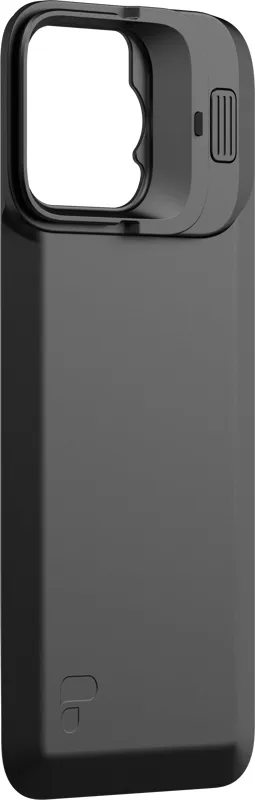 polarpro-litechaser-16-exo-backplate-for-iphone-16-pro-max-stan-nowy