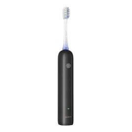 mova-szczoteczka-elektryczna-fresh-pro-do-zebow-z-funkcja-pomiaru-cisnienia
