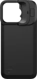 polarpro-litechaser-16-exo-backplate-for-iphone-16-pro