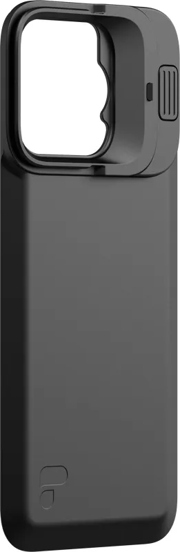 polarpro-litechaser-16-exo-backplate-for-iphone-16-pro-stan-nowy