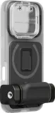 polarpro-litechaser-16-procase-clear-for-iphone-16-pro