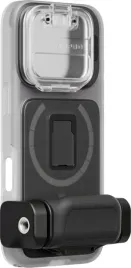 polarpro-litechaser-16-procase-clear-for-iphone-16-pro