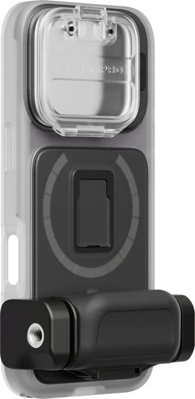 polarpro-litechaser-16-procase-clear-for-iphone-16-pro