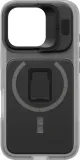 polarpro-litechaser-16-procase-clear-for-iphone-16-pro-stan-nowy