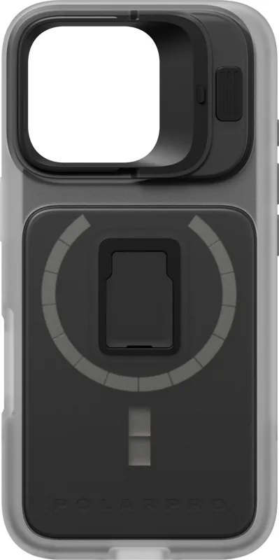 polarpro-litechaser-16-procase-clear-for-iphone-16-pro-stan-nowy