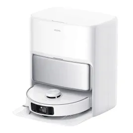 mova-robot-sprzatajacy-p50-pro-ultra-do-podlog-i-dywanow-nawigacja-laserowa