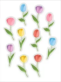 dekoracje-okienne-dwustronne-tulipany-03-10szt