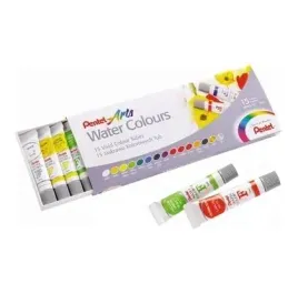 farby-akwarelowe-w-tubach-15-kolorow-pentel